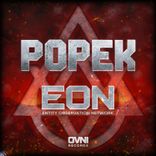 Entity Obvservation Network