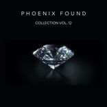 Artwork für "Phoenix Found Collection Vol. 12"