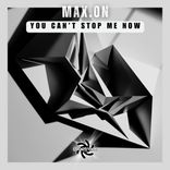Artwork für "You Can't Stop Me Now"