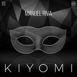 Artwork voor "Kiyomi"