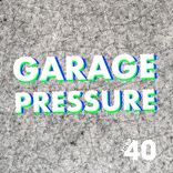 Artwork voor "Four40 Garage Pressure"