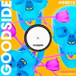 Artwork for "Pink Champagne"