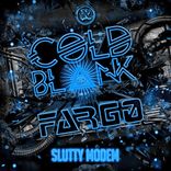 Artwork for "Slutty Modem"