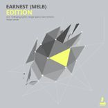 Artwork for "Earnest (Melb) Edition"