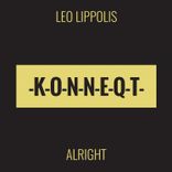 Artwork for "Alright"