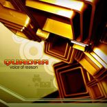 Portada para "Voice of Reason"