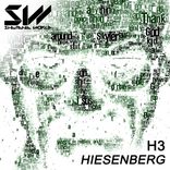 Artwork for "Hiesenberg"