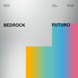 Artwork for "Futuro"
