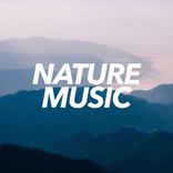Artwork für "Nature Music"
