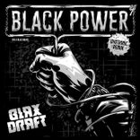 Artwork for "Black Power"