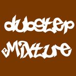 Artwork for "Dubstep Mixture"