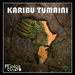 Artwork for "Karibu Tumaini"
