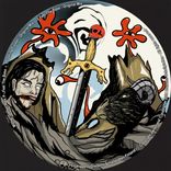 Artwork for "Feel The Base"