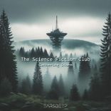 Artwork for "Gathering Storm"