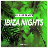 Artwork voor "IBIZA Nights: 2017"