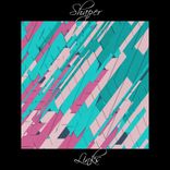 Artwork für "Links"