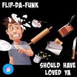 Should Have Loved Ya