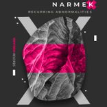 Portada para "Recurring Abnormalities"