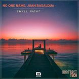 Artwork voor "Small Night"