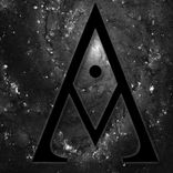 Portada para "Autem 11"