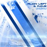 Artwork voor "Unfaithful"