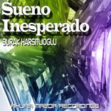 Artwork voor "Sueño Inesperado"