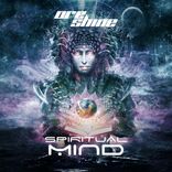 Artwork for "Spiritual Mind"