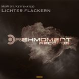 Lichter Flackern