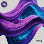 Artwork for "Ariadne"