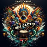 Artwork for "Imperio Latino"