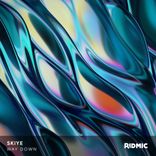 Artwork for "Way Down"