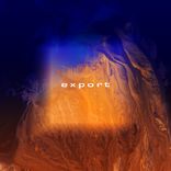 Artwork für "EXPVA001"