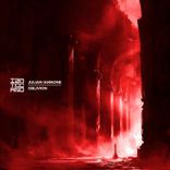 Artwork voor "Oblivion"