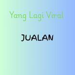 Portada para "Jualan"