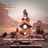 Artwork for "Aqhuâ"