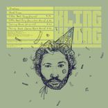 Artwork voor "Good Times"