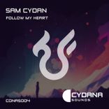 Follow My Heart