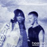 Artwork for "Heaven"