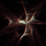 Artwork für "Layers"