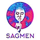 Artwork for "The Real BBC"