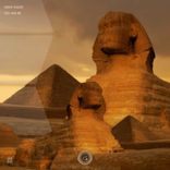 Artwork for "You and Me"