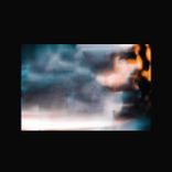 Artwork for "Ceremony"