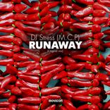 Artwork for "Runaway"