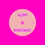 Portada para "Renaissance"