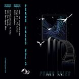Artwork für "Psang Tales, Vol. 3"