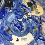 Artwork for "Bon Bon"