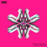 You Got Everything I Want