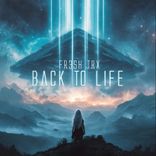 Artwork for "Back to Life"