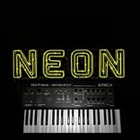 Artwork for "Old Friend"