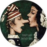 Artwork voor "Infinity Dark"